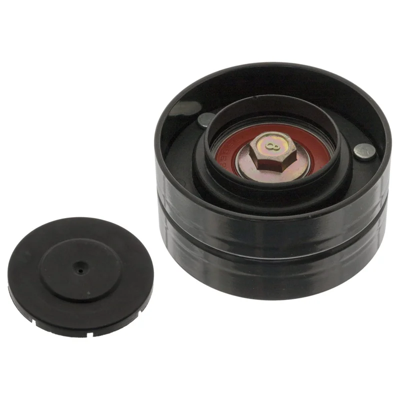 gsfcarparts-3202602092151221413838