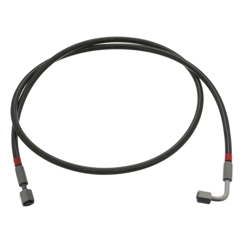 gsfcarparts-3202602092152011414086