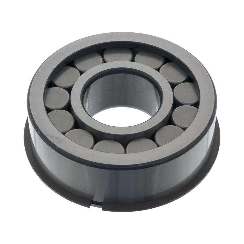 gsfcarparts-3202602092153041414465