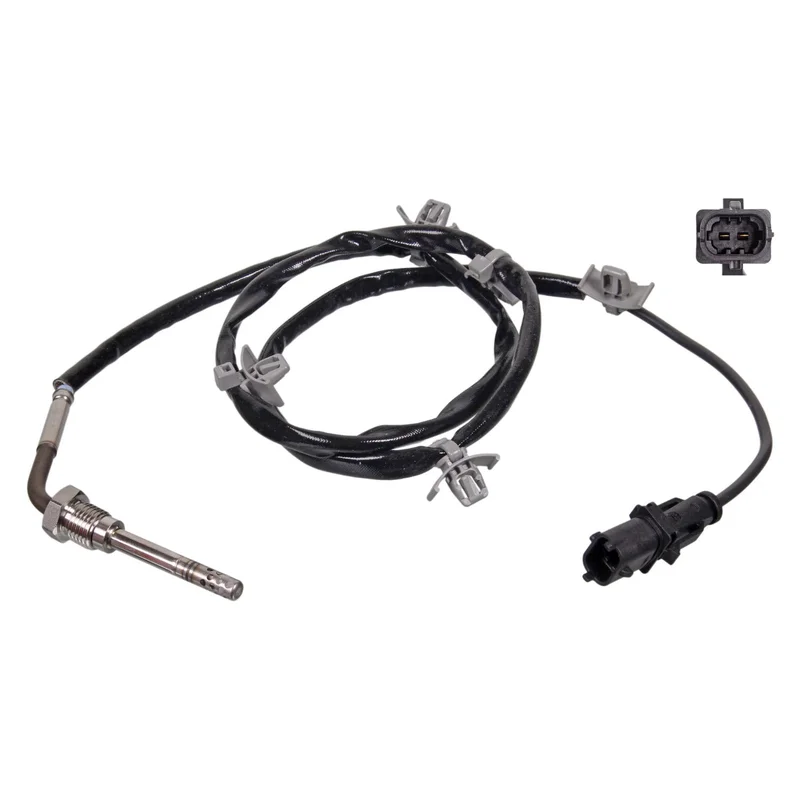 gsfcarparts-3202602092155061415237