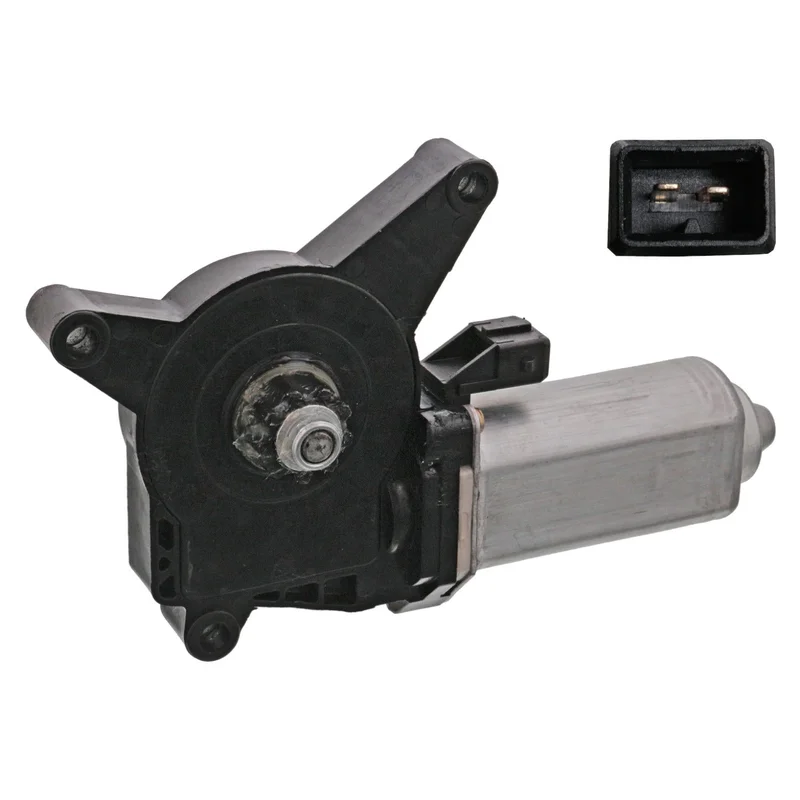 gsfcarparts-3202602092155281415372
