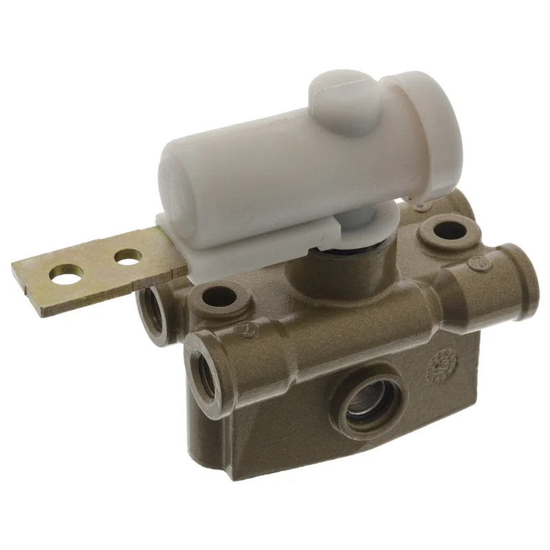 gsfcarparts-3202602092159511416957