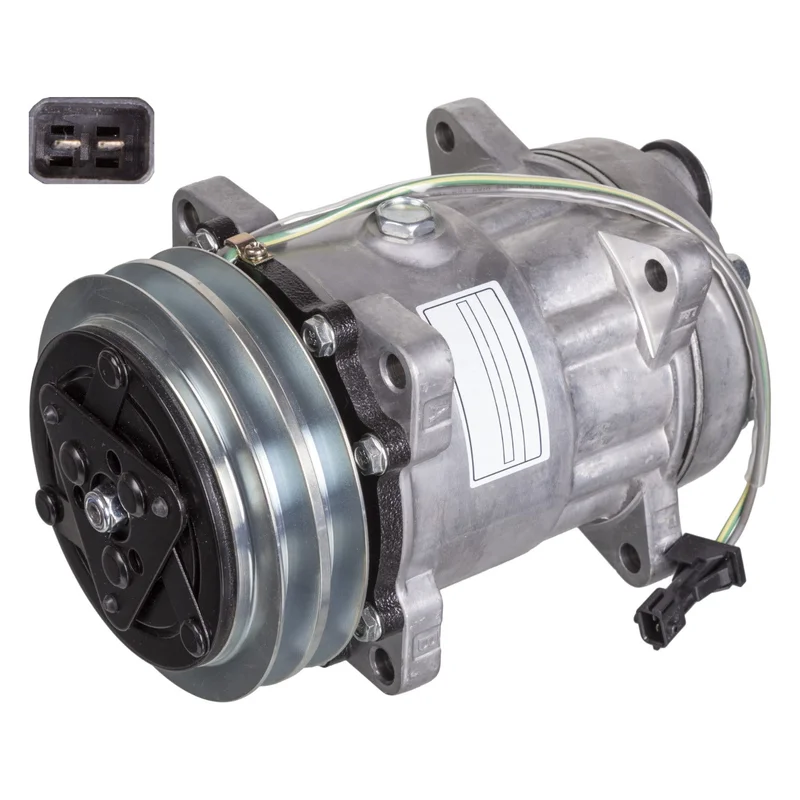 gsfcarparts-3202602092200051417050