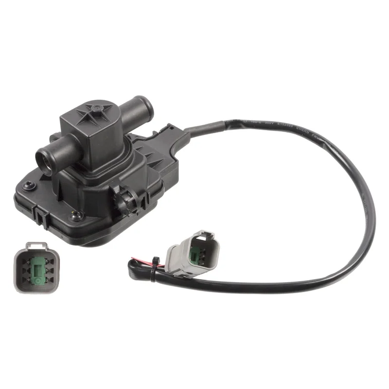 gsfcarparts-3202602092200091417071