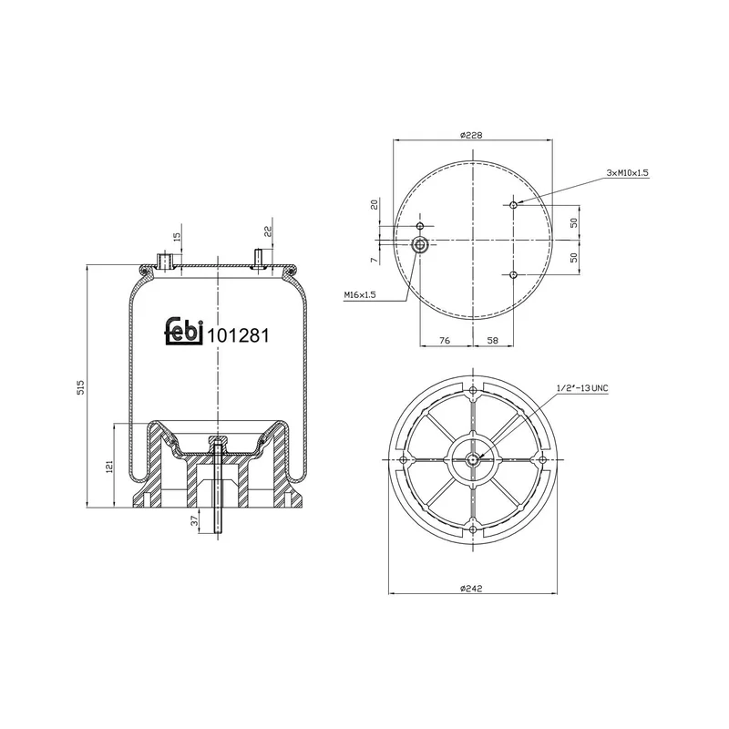 gsfcarparts-3202602092200381417271