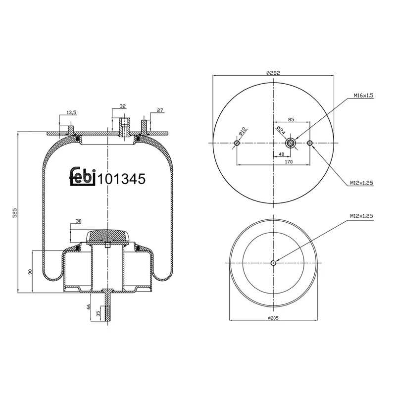 gsfcarparts-3202602092202151417872