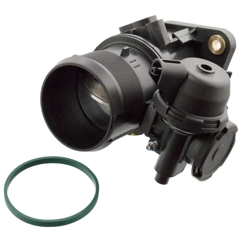 gsfcarparts-3202602092203551418504