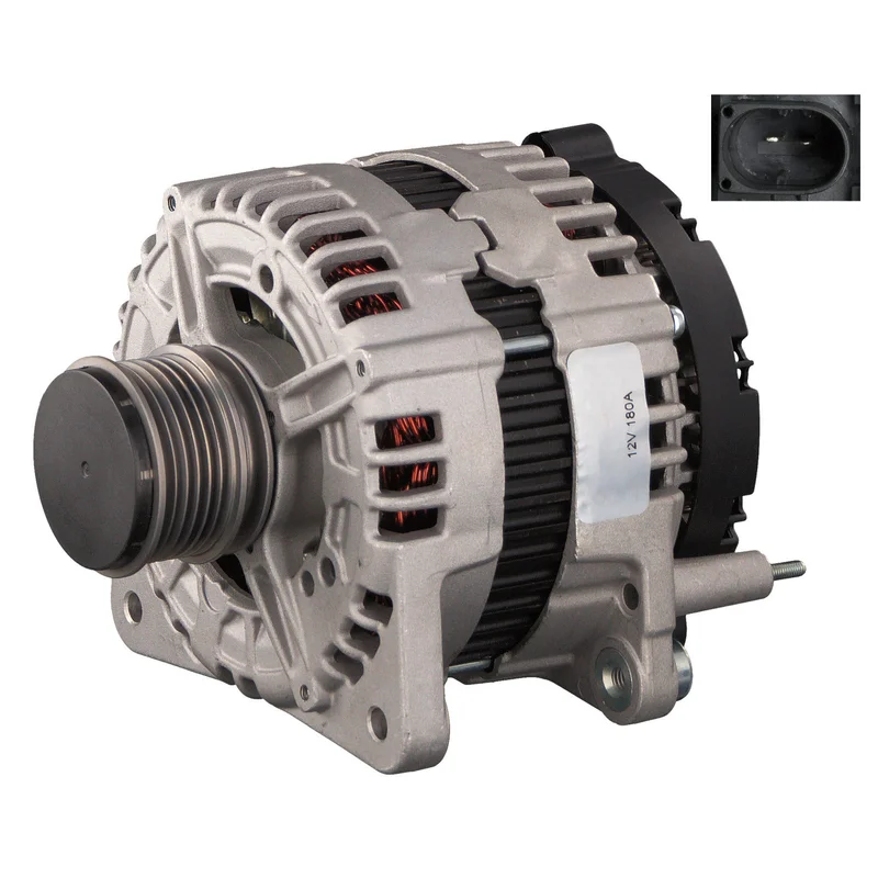gsfcarparts-3202602092204261418705