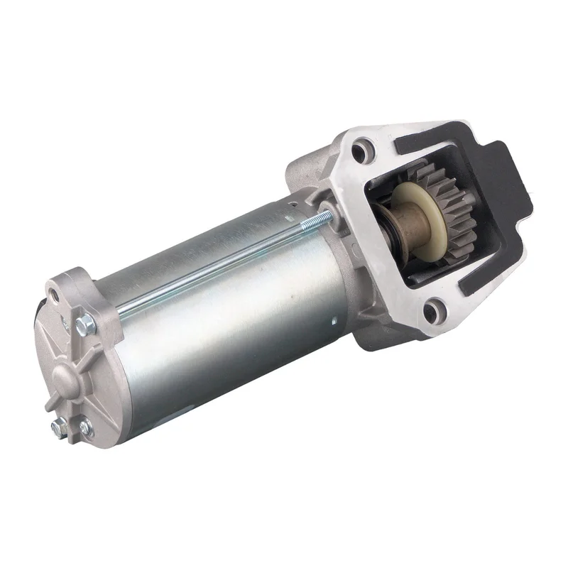gsfcarparts-3202602092207121419720