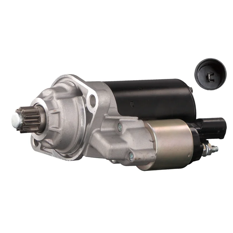 gsfcarparts-3202602092207491419947