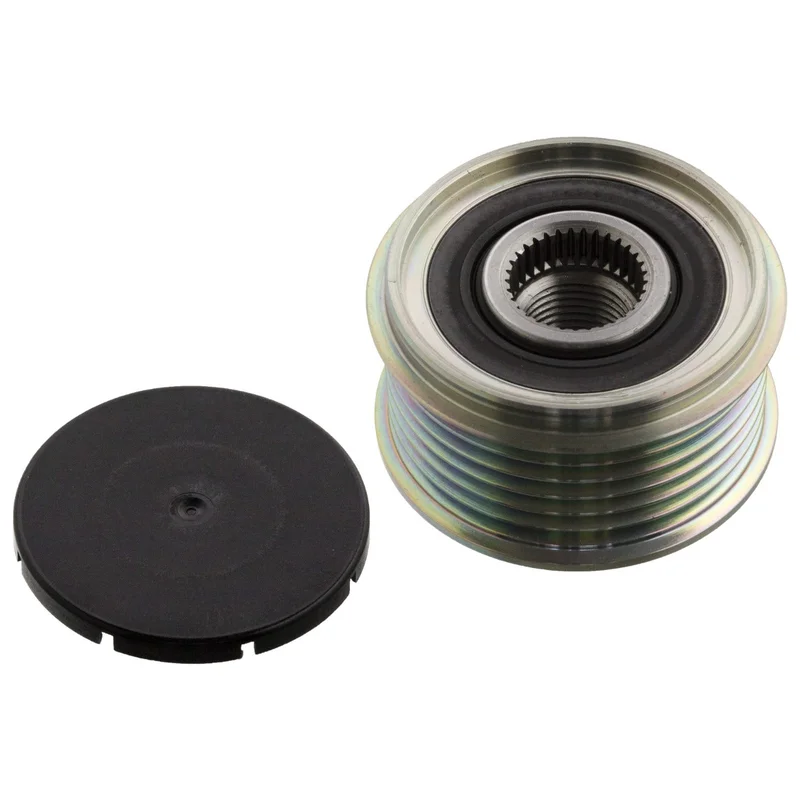 gsfcarparts-3202602092211361421257