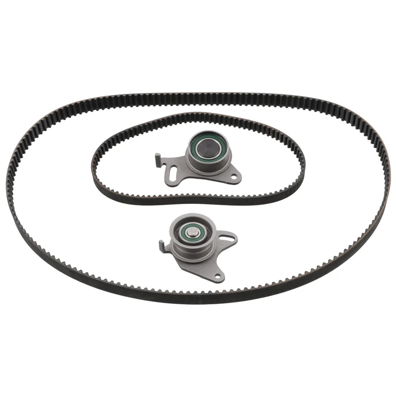 gsfcarparts-3202602092216461423058