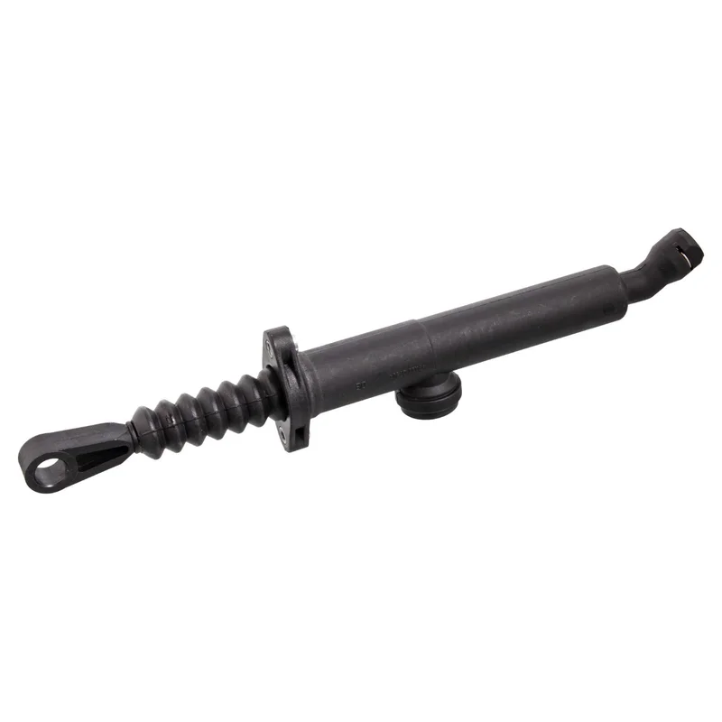 gsfcarparts-3202602092216591423129