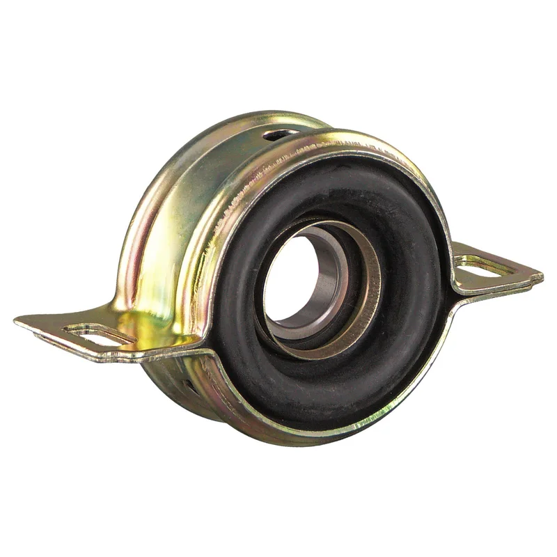 gsfcarparts-3202602092218021423488