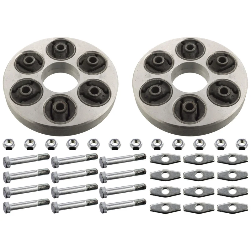 gsfcarparts-3202602092218061423507