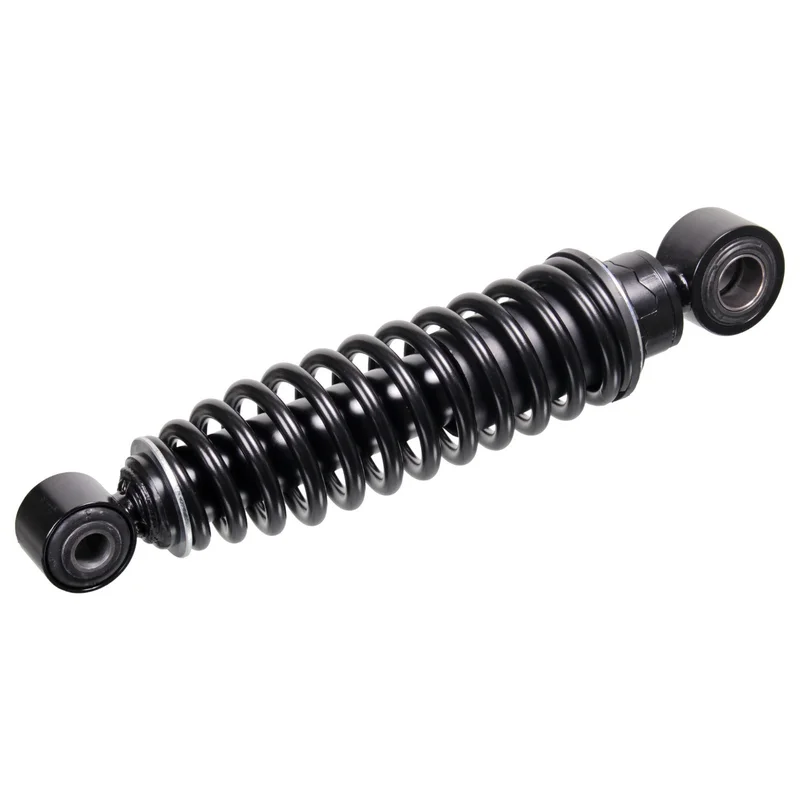 gsfcarparts-3202602092219111423893
