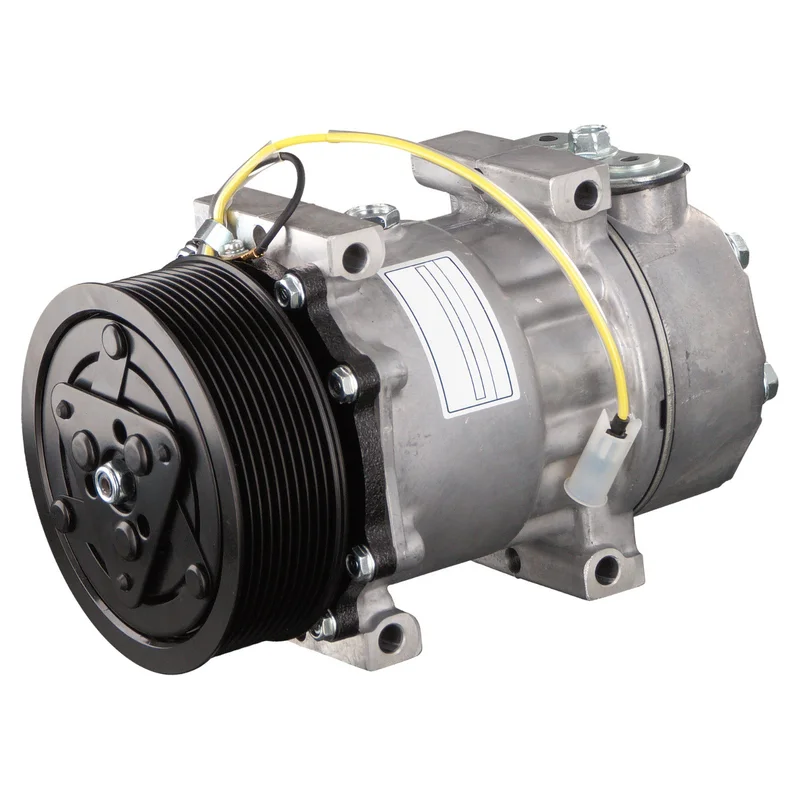 gsfcarparts-3202602092219591424173