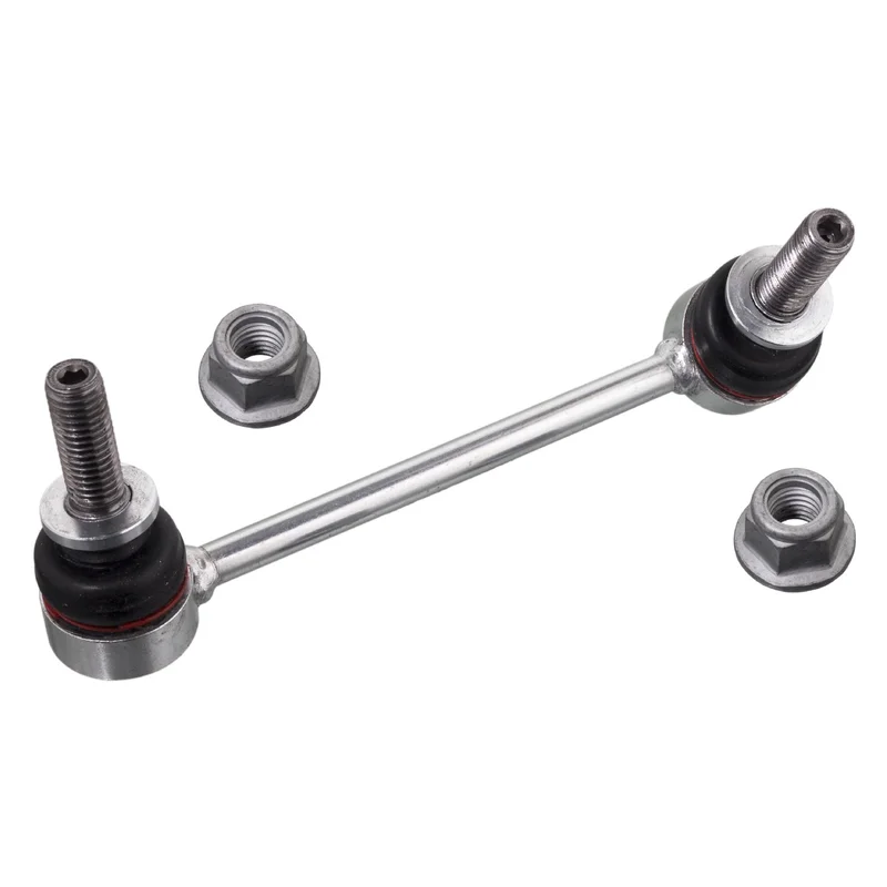 gsfcarparts-3202602092220041424201