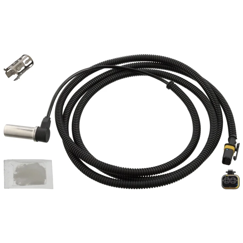 gsfcarparts-3202602092224151425657