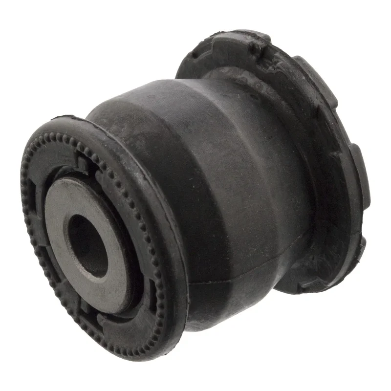 gsfcarparts-3202602092224211425699