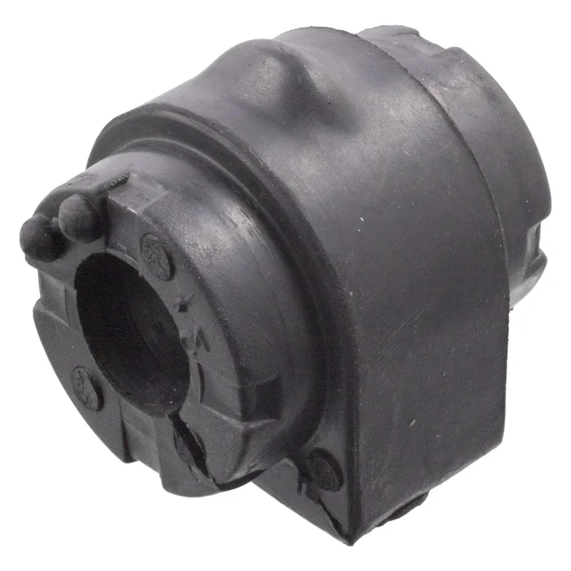 gsfcarparts-3202602092225491426210
