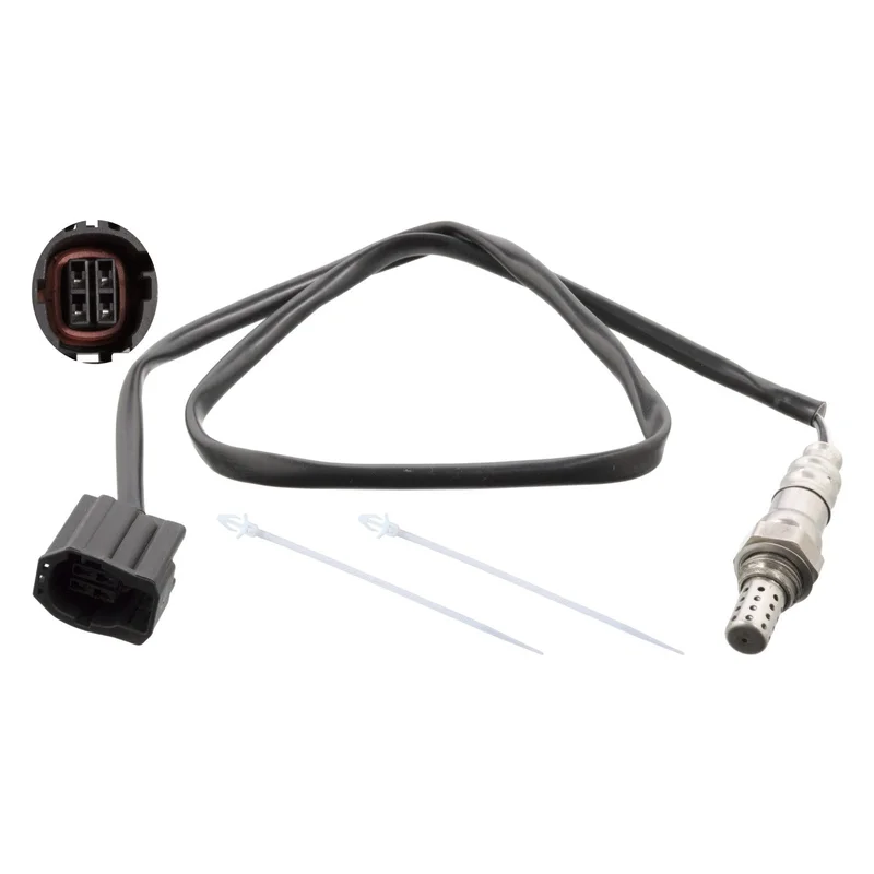 gsfcarparts-3202602092226001426278