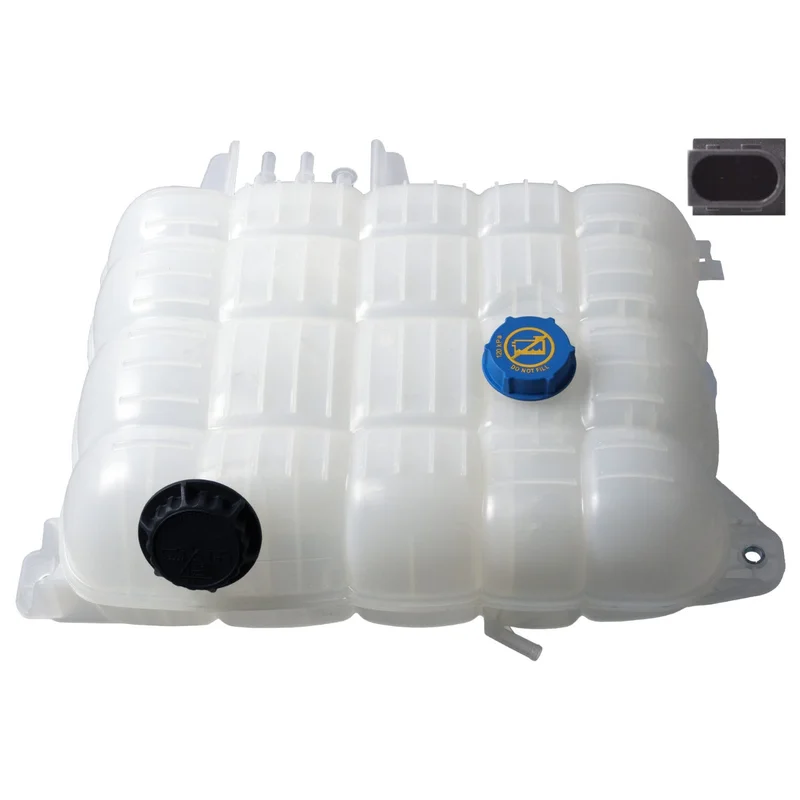 gsfcarparts-3202602092227271426794