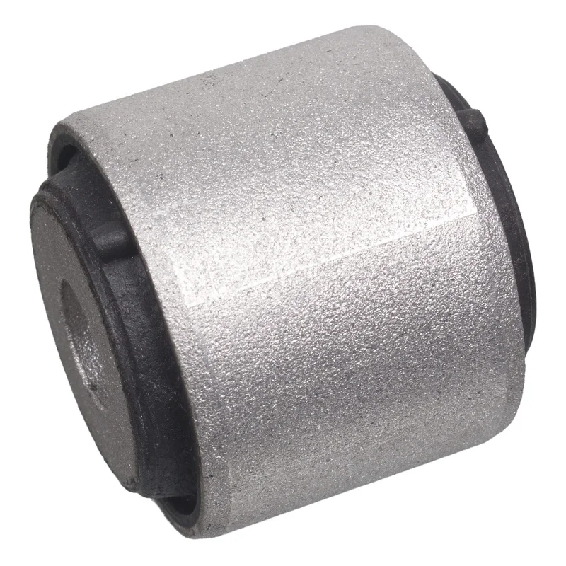 gsfcarparts-3202602092228141427064