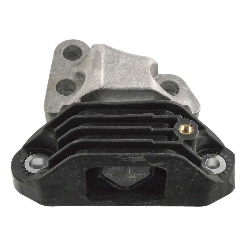 gsfcarparts-3202602092228421427227