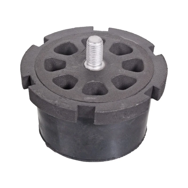 gsfcarparts-3202602092228461427251