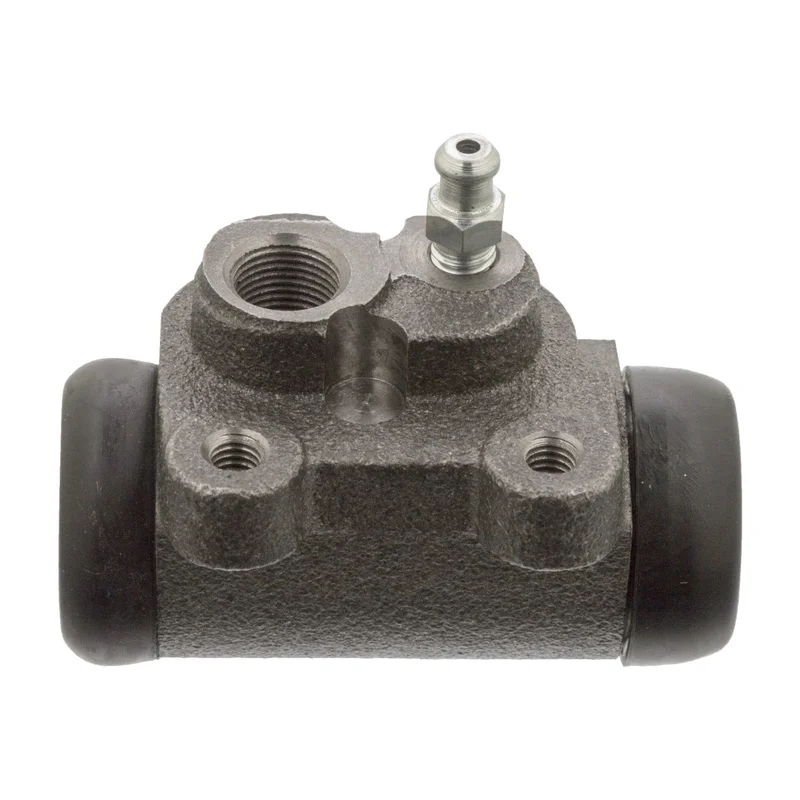 gsfcarparts-3202602092231181428104