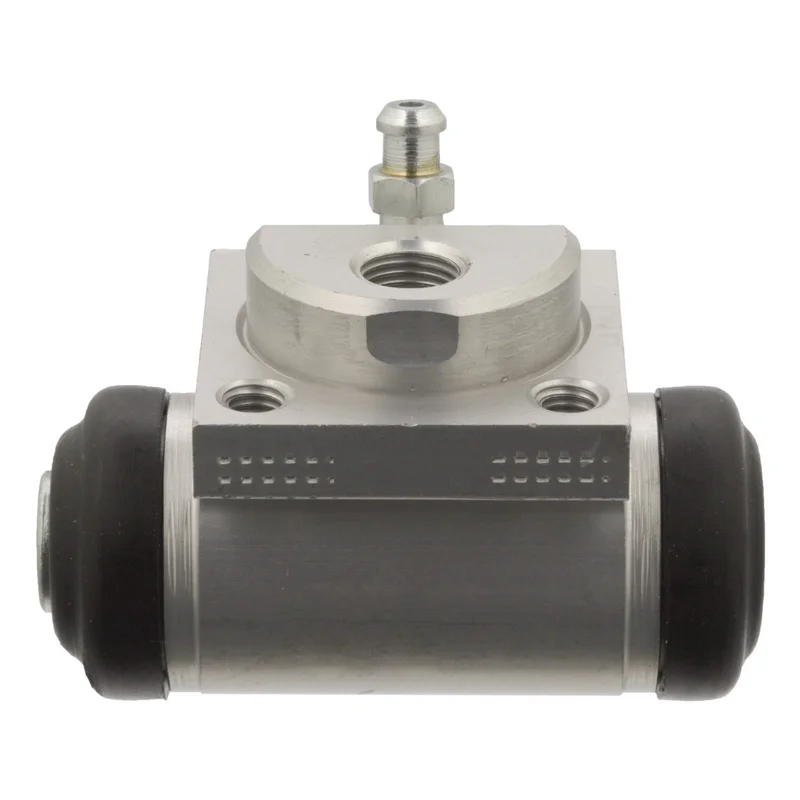 gsfcarparts-3202602092231501428287