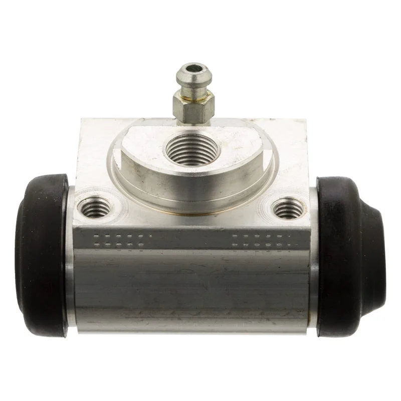 gsfcarparts-3202602092233501428962