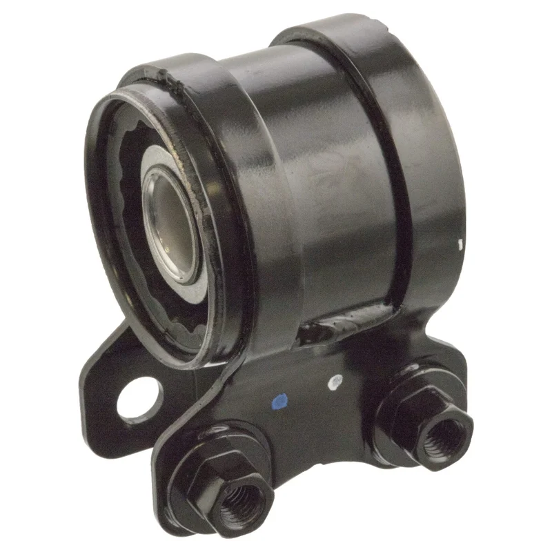gsfcarparts-3202602092236071429782