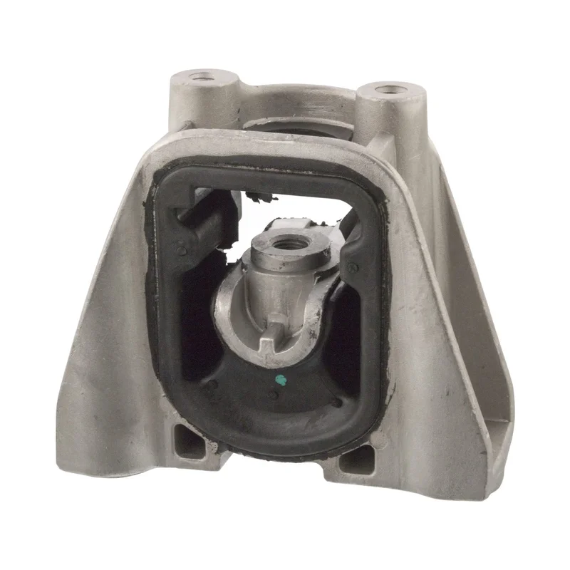 gsfcarparts-3202602092238071430481