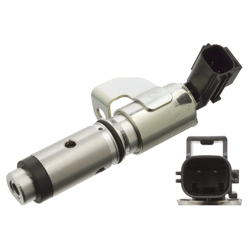gsfcarparts-3202602092239361430993
