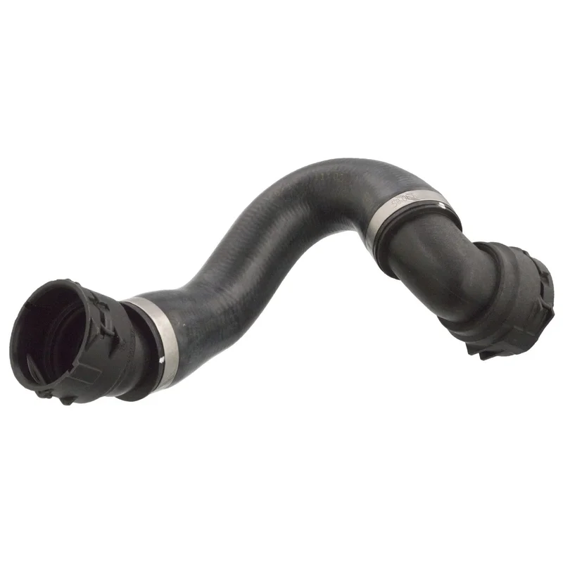 gsfcarparts-3202602092241281431641