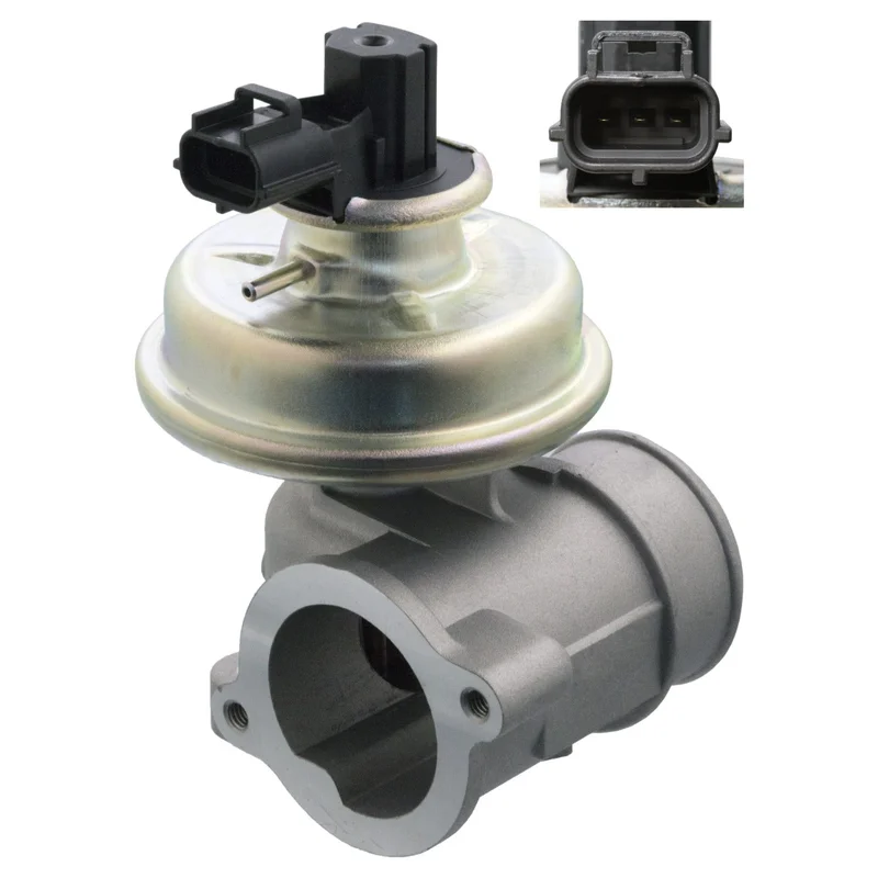 gsfcarparts-3202602092243161432275