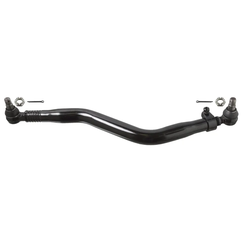 gsfcarparts-3202602092243281432357