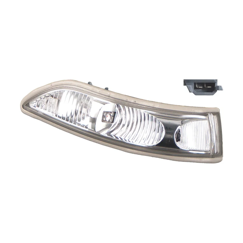 gsfcarparts-3202602092244161432630