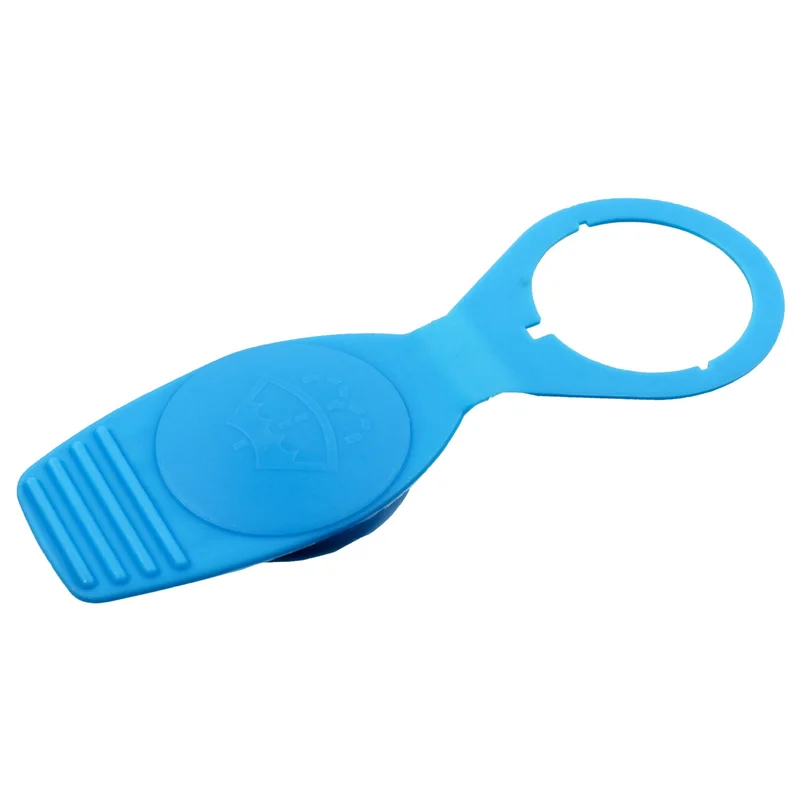 gsfcarparts-3202602092244411432758
