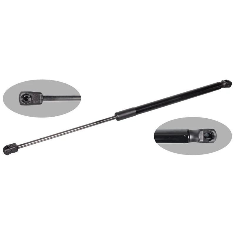 gsfcarparts-3202602092247581433923