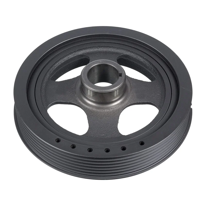 gsfcarparts-3202602092248261434098