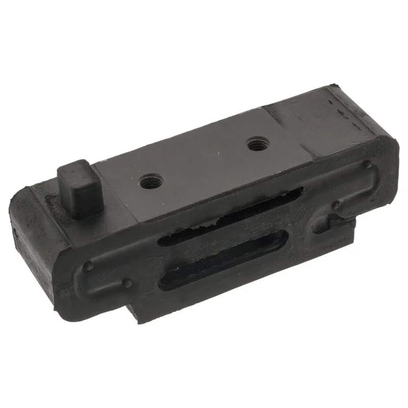 gsfcarparts-3202602092249121434403