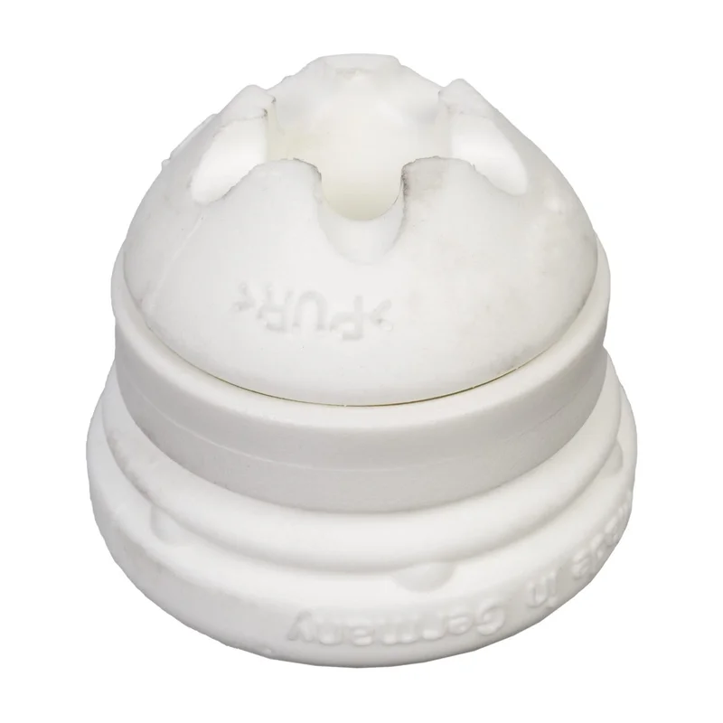 gsfcarparts-3202602092250211434828