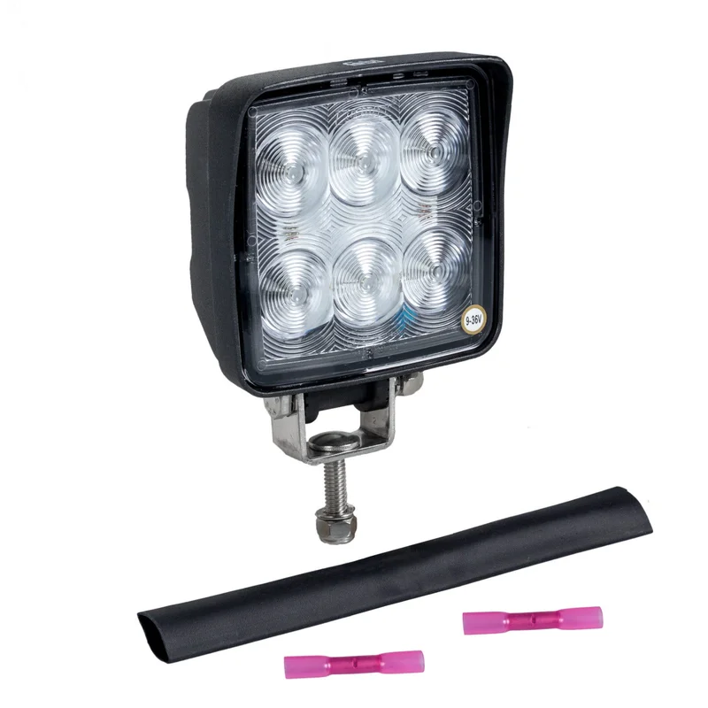 gsfcarparts-3202602092251151435144