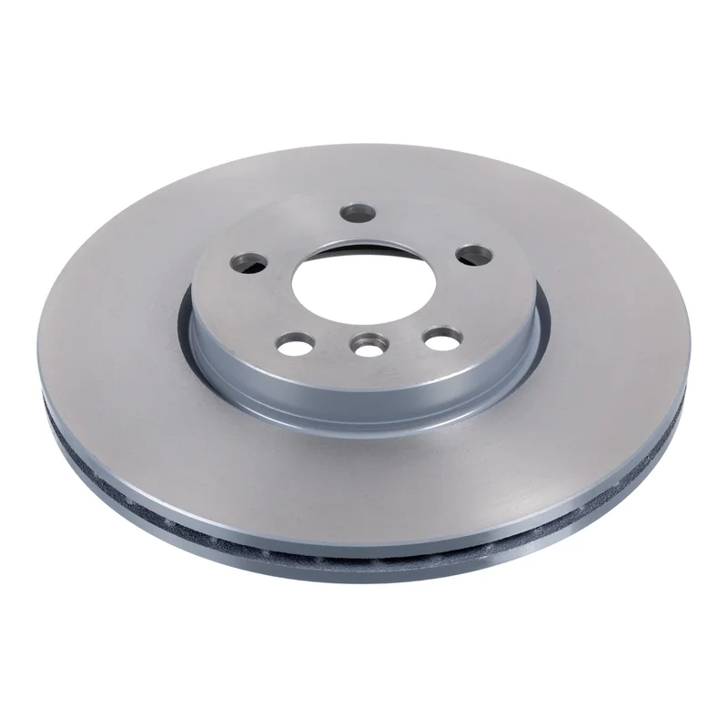 gsfcarparts-3202602092252571435782