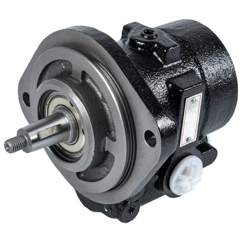 gsfcarparts-3202602092253201435917