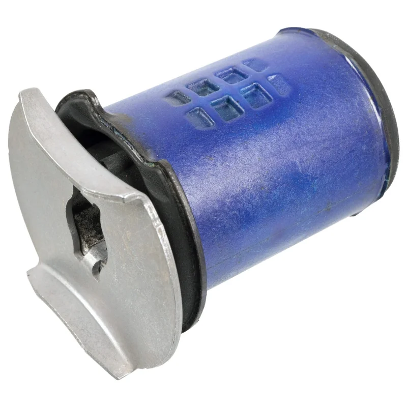 gsfcarparts-3202602092254091436236