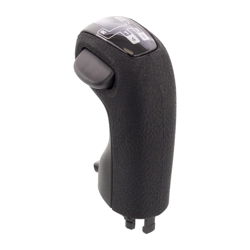 gsfcarparts-3202602092255531436881